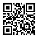 2023.7.21プランパスワード依頼QRコード